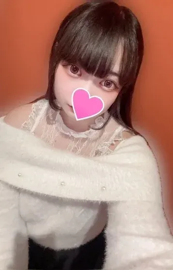 ハク(美女SPA(つくば店))の公式プロフィール写真