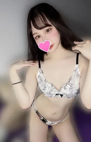 サオリ(美女SPA(つくば店))の公式プロフィール写真
