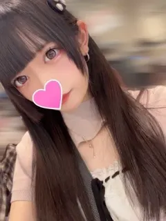 フワ