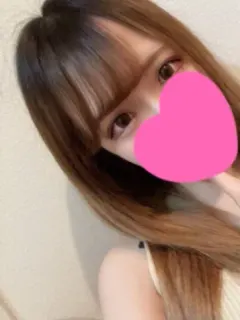 ツカサ