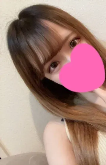 ツカサ(美女SPA(つくば店))の公式プロフィール写真