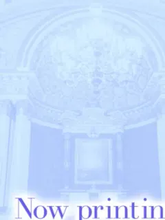 ロコ