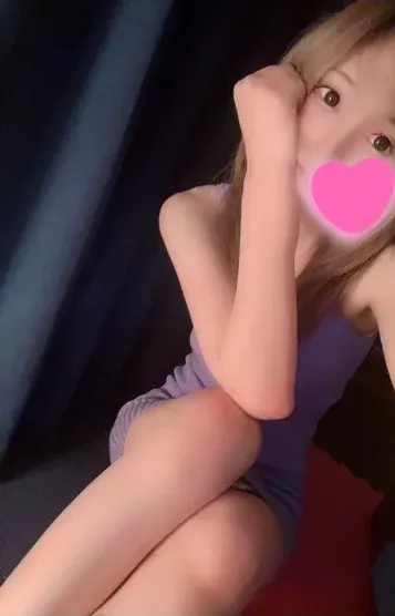 ミホ(美女SPA(つくば店))の公式プロフィール写真