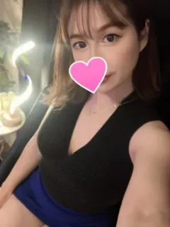 レエナ