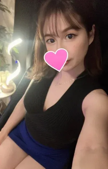 レエナ(美女SPA(つくば店))の公式プロフィール写真