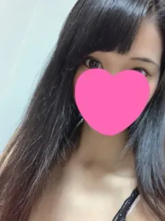 カヲル