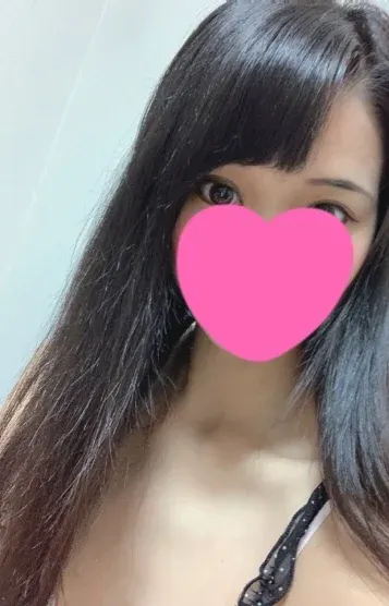 カヲル(美女SPA(つくば店))の公式プロフィール写真