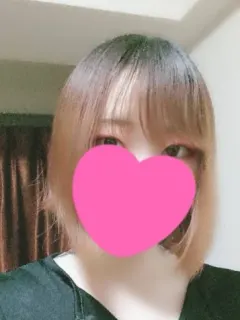 シズク