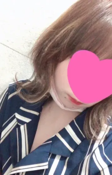 エミリ(美女SPA(つくば店))の公式プロフィール写真