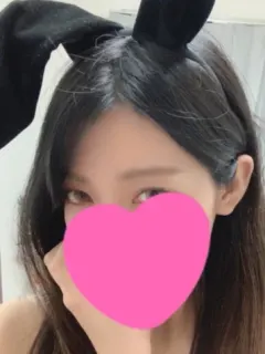 カエデ（美女SPA（つくば店））