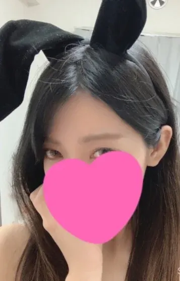 カエデ(美女SPA(つくば店))の公式プロフィール写真