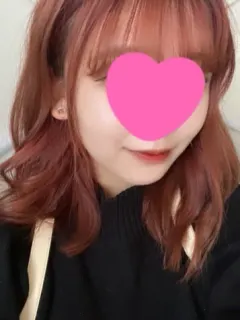 リカ