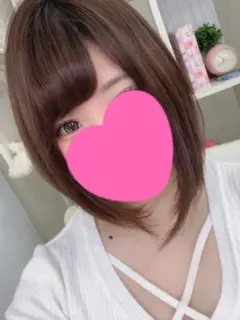 ミキ