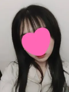 エリ