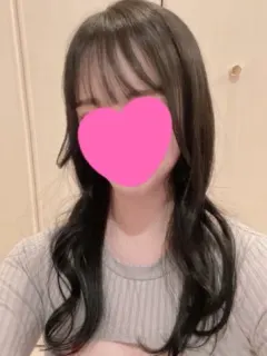 イクミ