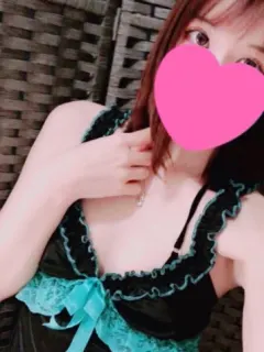 モエ