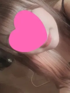 ユイカ