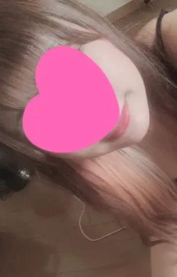 ユイカ(美女SPA(つくば店))の公式プロフィール写真