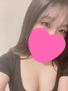 ユリア