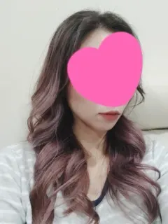 エリナ