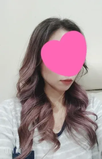 エリナ(美女SPA(つくば店))の公式プロフィール写真