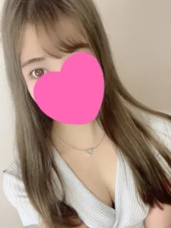 ジュリ