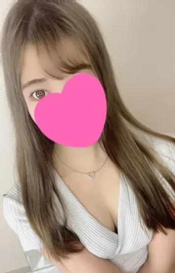 ジュリ(美女SPA(つくば店))の公式プロフィール写真