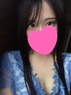 アンリ
