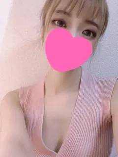 リンカ