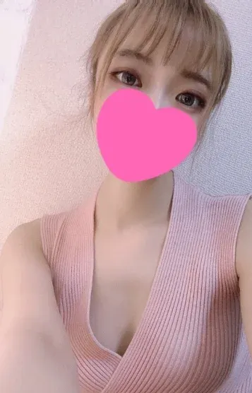 リンカ(美女SPA(つくば店))の公式プロフィール写真