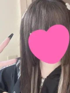 メルル
