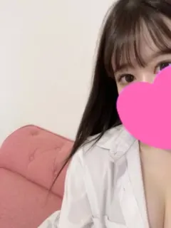 ルル