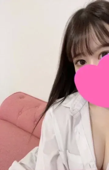 ルル(美女SPA(つくば店))の公式プロフィール写真