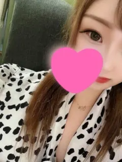 ユヅハ