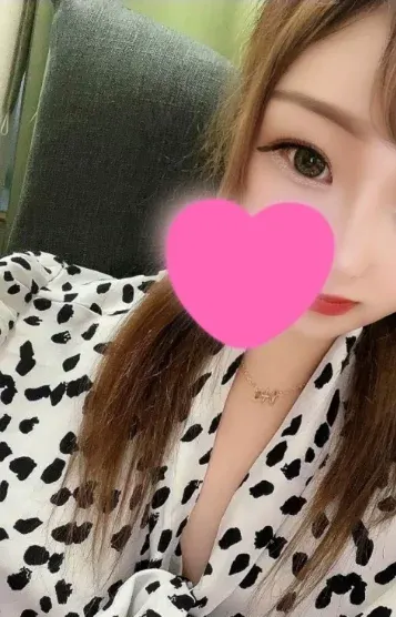 ユヅハ(美女SPA(つくば店))の公式プロフィール写真