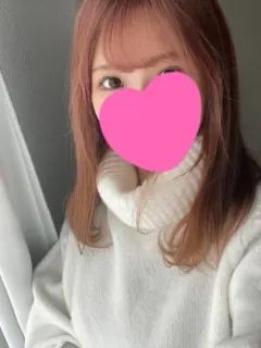 リコ