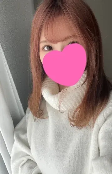 リコ(美女SPA(つくば店))の公式プロフィール写真