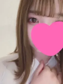 ユウナ