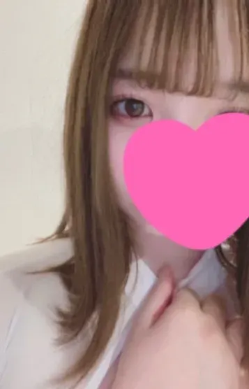 ユウナ(美女SPA(つくば店))の公式プロフィール写真