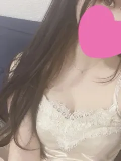 ヒメノ