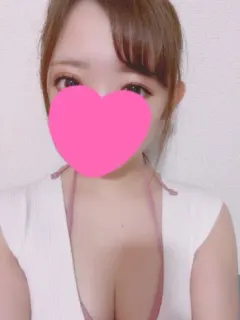 ミク