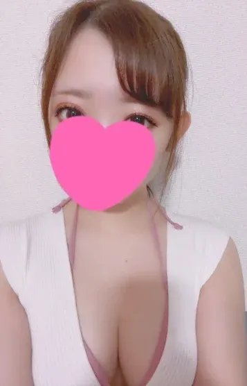 ミク(美女SPA(つくば店))の公式プロフィール写真