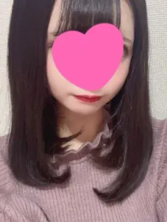 セリカ