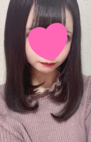 セリカ(美女SPA(つくば店))の公式プロフィール写真