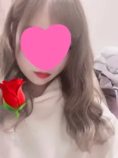 リン