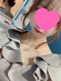 ヒナタ