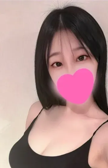 アカリ(美女SPA(つくば店))の公式プロフィール写真
