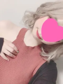 ユキ