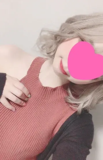 ユキ(美女SPA(つくば店))の公式プロフィール写真