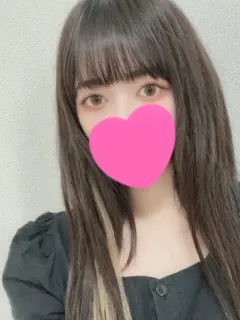 ユキナ